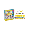Play-Doh Magical Sparkle Pack