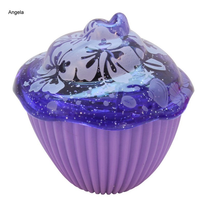 Just ToysCupcakes Wedding Edition Νυφεςpapell.gr