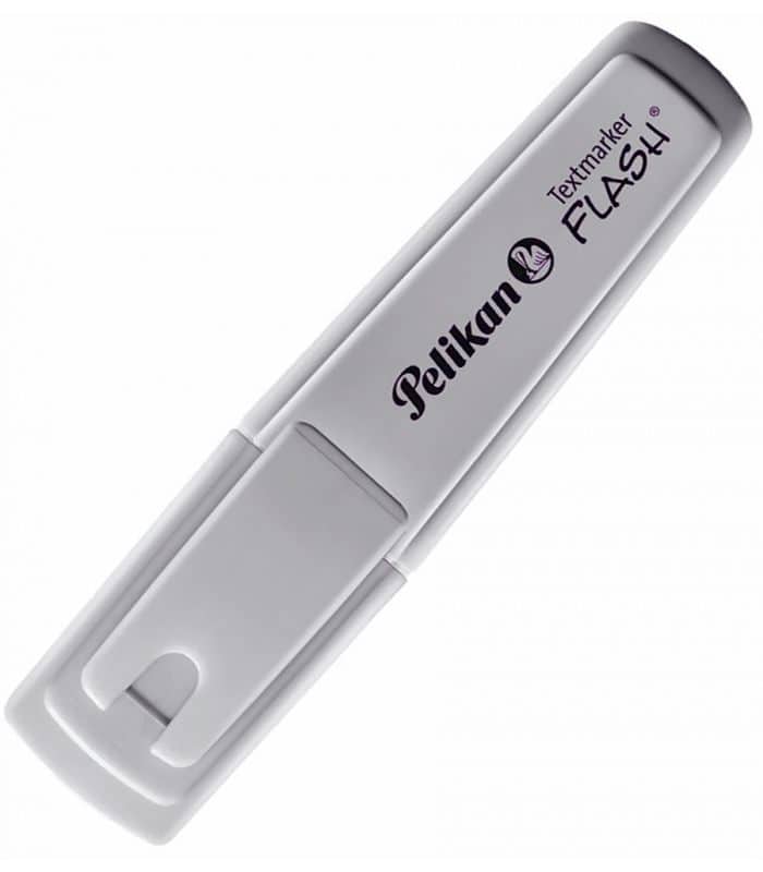 Pelikan Υπογραμιστης Pastel