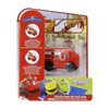 Chuggington Toch And Go Wilson