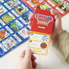 Hasbro Μαντεψε Ποιος Junior