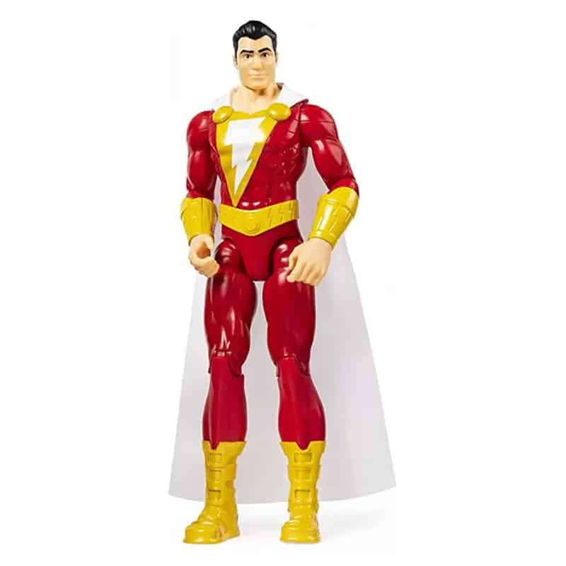 SPIN MASTERSpin Master Dc:Heroes Unite Action Figure 30Cmpapell.gr