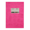 Salko PaperSalko Τετράδιο D-Color 17Χ25/50Φ Ριγέ 80 Γρpapell.gr