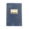 Salko PaperSalko Τετράδιο D-Color 17Χ25/50Φ Ριγέ 80 Γρpapell.gr