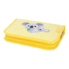 Herlitz Κασετινα Cute Animals Koala