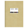 Salko PaperSalko Τετράδιο Καρφίτσα Colorline 17X25 Εκ 50Φpapell.gr