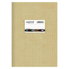 Salko PaperSalko Τετράδιο Καρφίτσα Colorline 17X25 Εκ 50Φpapell.gr