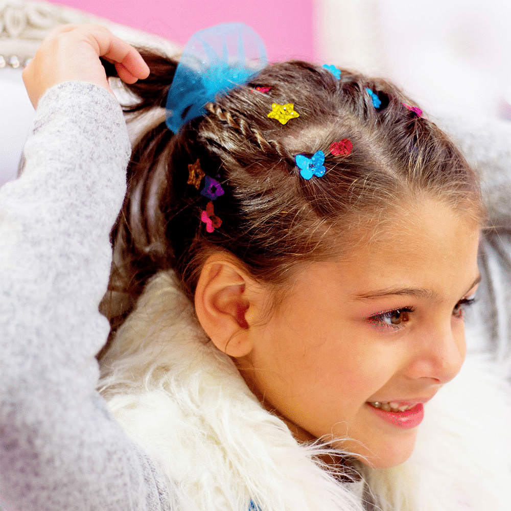 Kd GroupShimmer Stars Λούτρινο 28 εκ Twinkle Ο Μονόκεροςpapell.gr