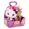Kd GroupShimmer Stars Λούτρινο 28 εκ Twinkle Ο Μονόκεροςpapell.gr