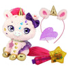 Kd GroupShimmer Stars Λούτρινο 28 εκ Twinkle Ο Μονόκεροςpapell.gr