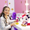 Kd GroupShimmer Stars Λούτρινο 28 εκ Twinkle Ο Μονόκεροςpapell.gr