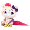 Kd GroupShimmer Stars Λούτρινο 28 εκ Twinkle Ο Μονόκεροςpapell.gr