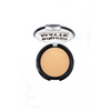 SixteenSixteen Matte Compact Powder No610 Candlelightpapell.gr
