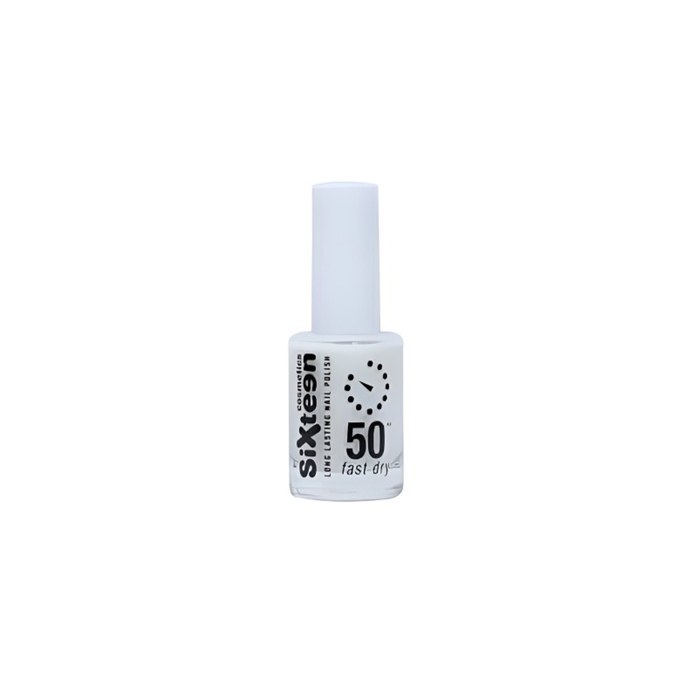 SixteenSixteen Βερνίκι 50'' #404papell.gr