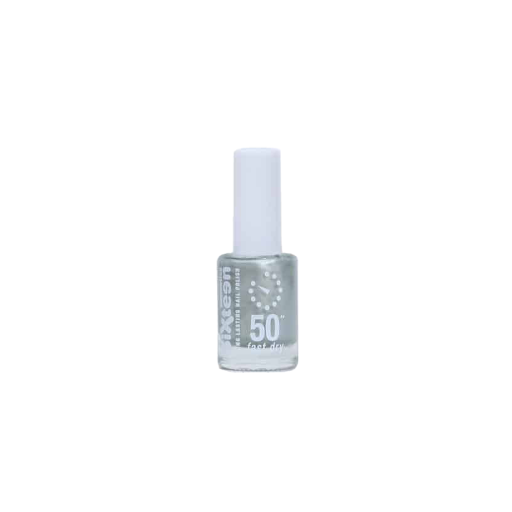 ElixirSixteen Βερνίκι 50″  #738papell.gr