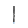SixteenSixteen Μολύβι Ματιών #122 Cornflower Bluepapell.gr