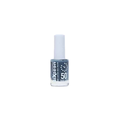 SixteenSixteen Βερνίκι 50″#555papell.gr