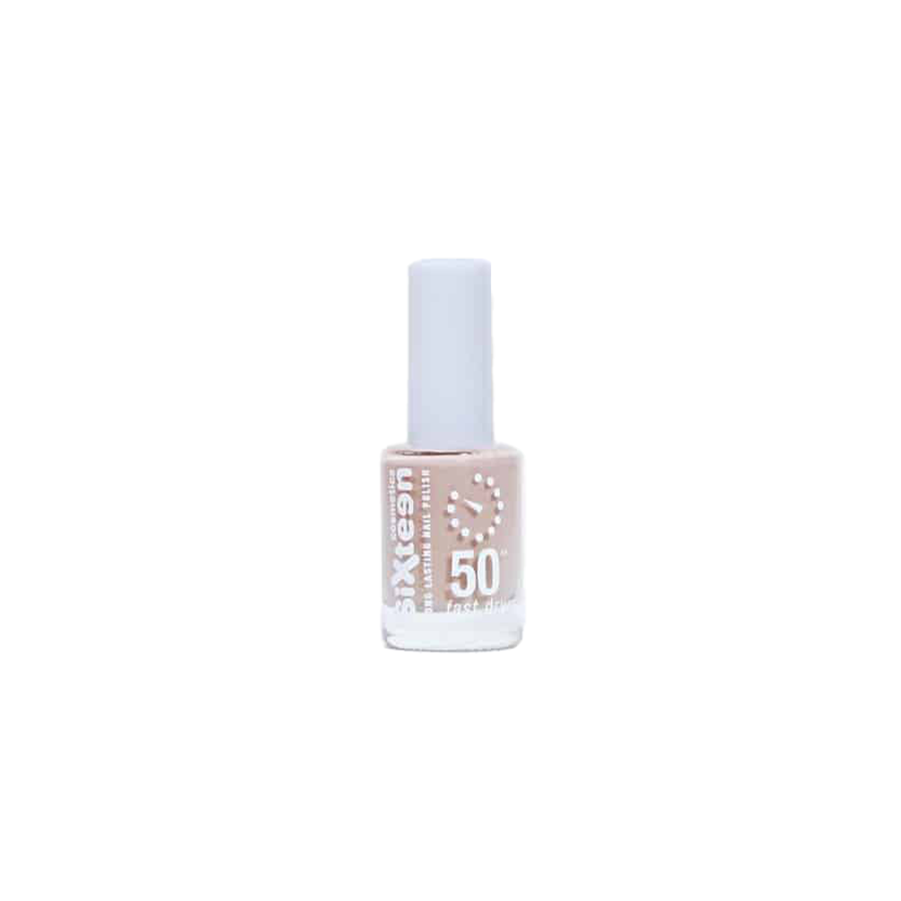 Sixteen Βερνίκι 50″#555