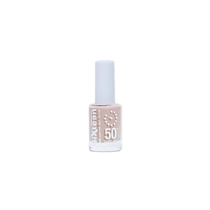 Sixteen Βερνίκι 50″#555