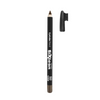 SixteenSixteen Μολύβι Φρυδιών Eyebrow #553 Platinumpapell.gr
