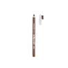 SixteenSixteen Μολύβι Φρυδιών Eyebrow Pencil #550 Warm Tanpapell.gr