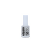 SixteenSixteen Βερνίκι Top Matte 50″ #402papell.gr