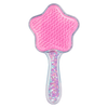 Martinelia Star Air Brush