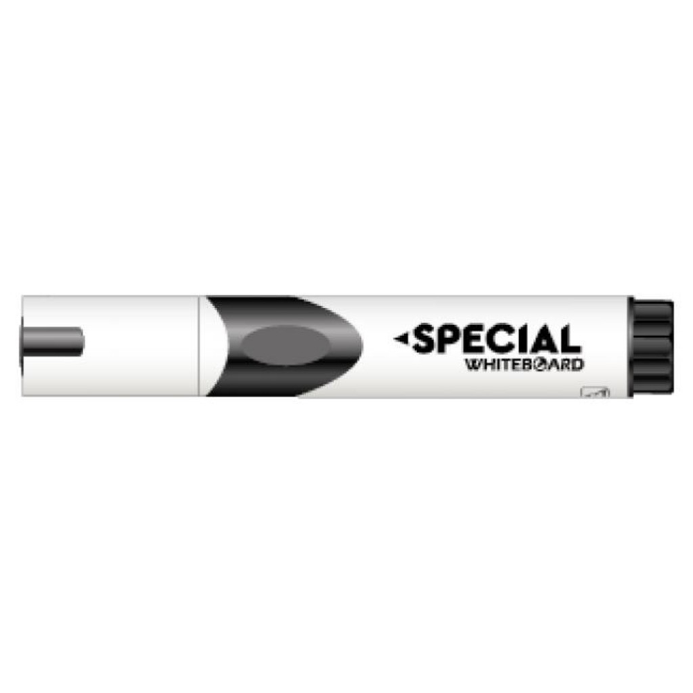 SPECIALSpecial Μαρκαδόρος Ασπροπίνακαpapell.gr