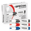 SPECIALSpecial Μαρκαδόρος Ασπροπίνακαpapell.gr