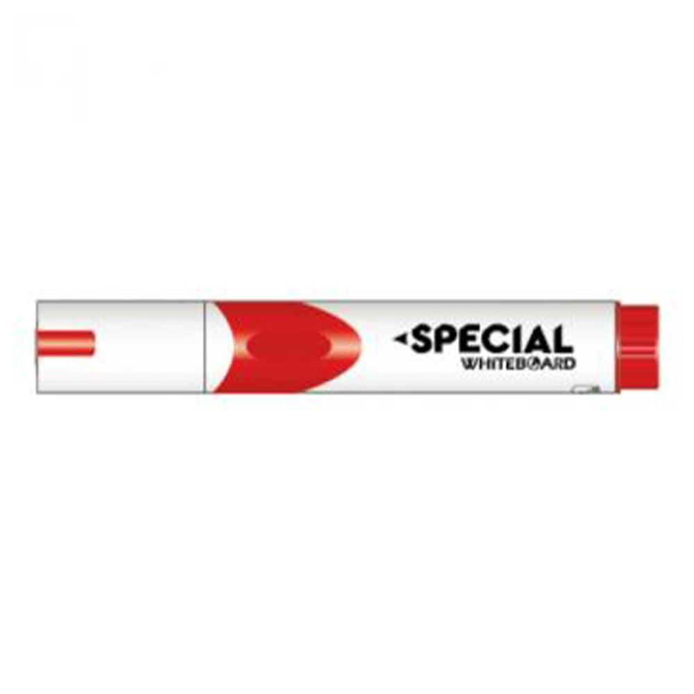 SPECIALSpecial Μαρκαδόρος Ασπροπίνακαpapell.gr