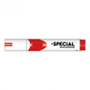 SPECIALSpecial Μαρκαδόρος Ασπροπίνακαpapell.gr