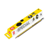 SPECIALSpecial Μολύβι HB Με Γόμα Κίτρινοpapell.gr