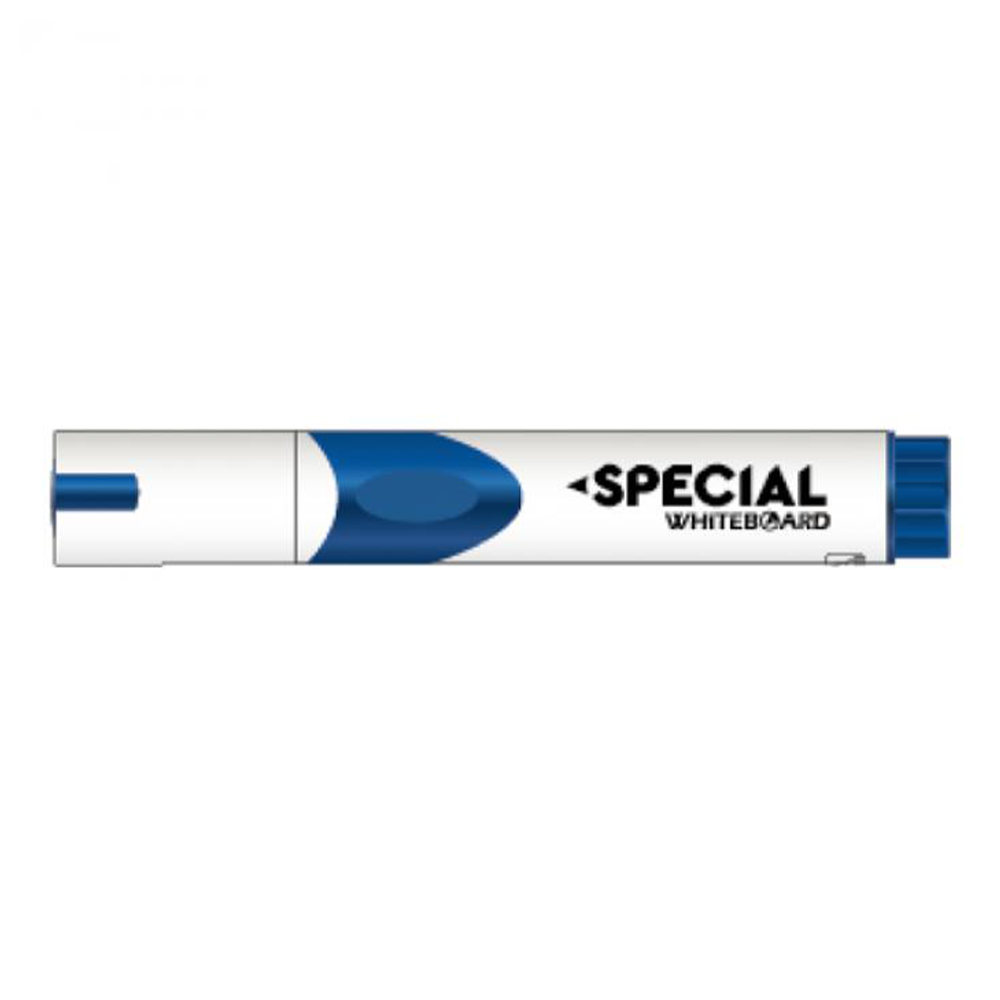 SPECIALSpecial Μαρκαδόρος Ασπροπίνακαpapell.gr