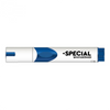 SPECIALSpecial Μαρκαδόρος Ασπροπίνακαpapell.gr