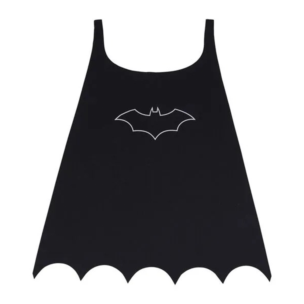 Spin MasterSpin Master DC: Batman Role-Play Cape Mask Setpapell.gr