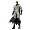 Spin MasterSpin Master Batman- Creature Chaos- Batman Classic Action Figure 30εκpapell.gr