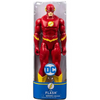 Spin MasterSpin Master DC Universe: The Flash – Action Figure 30 εκpapell.gr