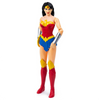 Spin MasterSpin Master DC Super Heroes DC Comics Wonder Woman 30εκpapell.gr
