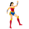 Spin MasterSpin Master DC Super Heroes DC Comics Wonder Woman 30εκpapell.gr