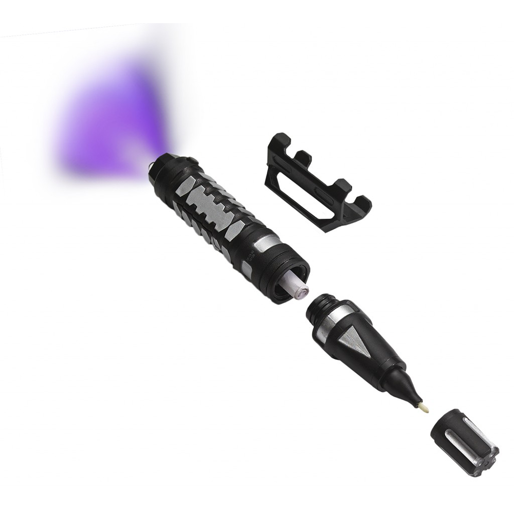 Spy X Invisible Pen