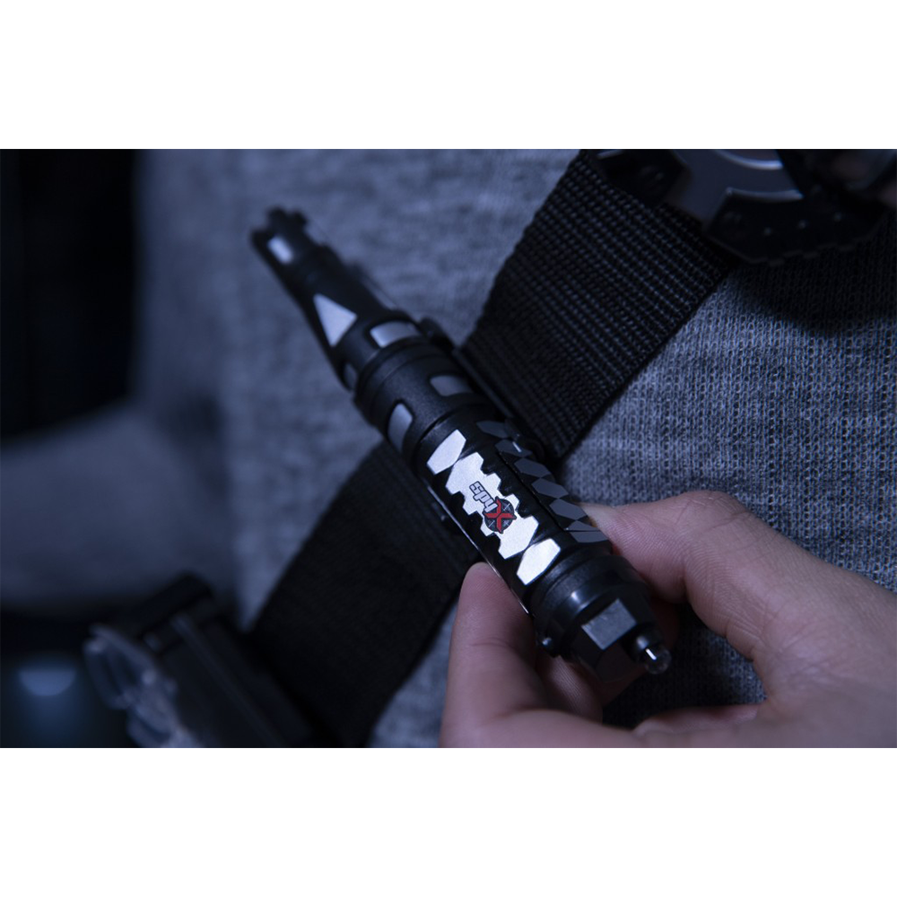 Just ToysSpy X Micro Setpapell.gr