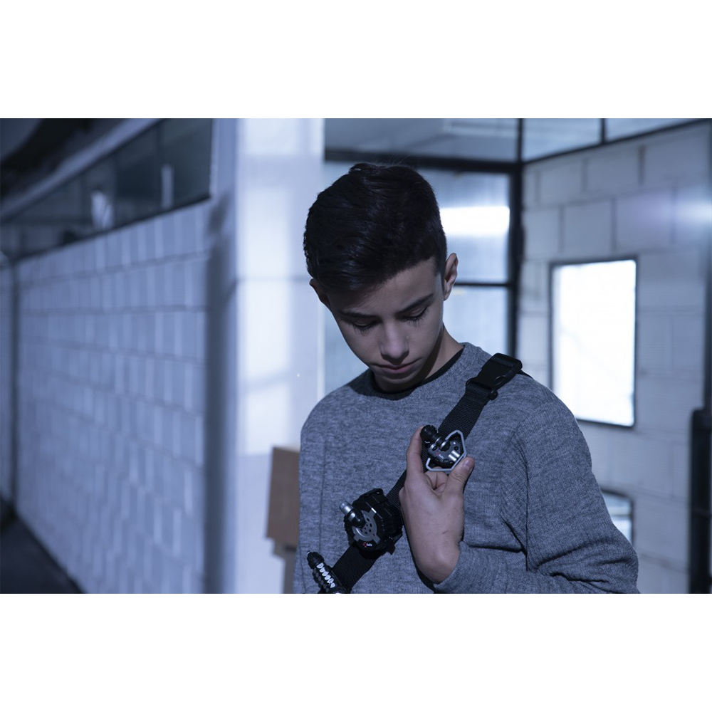 Just ToysSpy X Micro Setpapell.gr