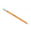 Stabilo Μαρκαδοροι Point 88/94 Light Grey