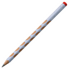 StabiloStabilo Μολύβι Easygraph Pastel Για Δεξιόχειρες Sky Bluepapell.gr
