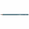 StabiloStabilo Μολύβι Pencil Trio Πετρόλpapell.gr