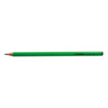 StabiloStabilo Μολύβι Pencil Trio Neon Λαχανίpapell.gr