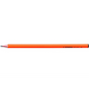 StabiloStabilo Μολύβι Pencil Trio Neon Πορτοκαλίpapell.gr