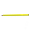 STABILOStabilo Μολύβι Pencil Trio Neon Κίτρινοpapell.gr