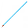 STABILOStabilo Μολύβι Swan Pastel HB Γαλάζιοpapell.gr