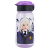 Stor Παγούρι Push Up 510ml Wednesday